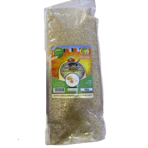 Barcoucsh de grain