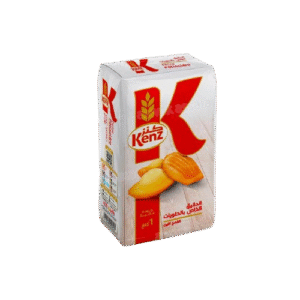 Kenz Farine 1KG