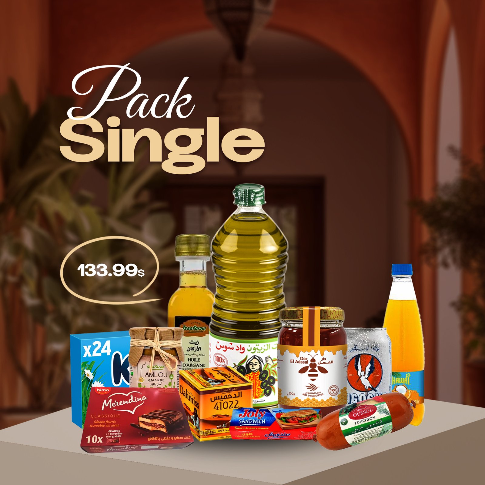 40396339_food_25 Pack Single - Image 1