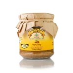 Amlou beldi bio - Issafarne