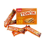 Bimo - tonik - Image 2