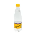 Bouteille - Schweppes Tonic