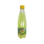 Bouteille - schweppes citron
