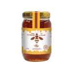 Miel d'eucalyptus - Dar el aassal