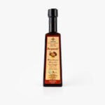 Huile D’argane Bio Alimentaire